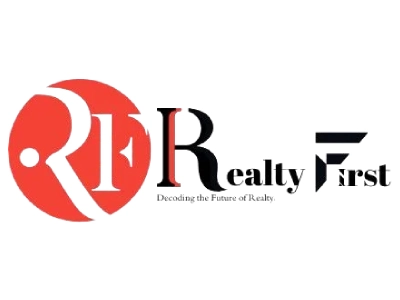 Mumbai's Coastal Road - Realty First