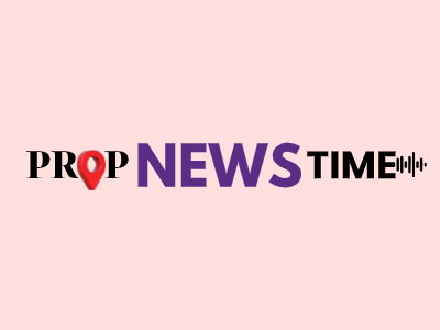 Mumbai's Western Suburbs Set for a Redevelopment Surge - PropNewsTime