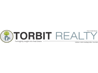 30 Lakh Homes: Can Redevelopment Deliver Mumbai's Next Housing Wave - Torbit Realty