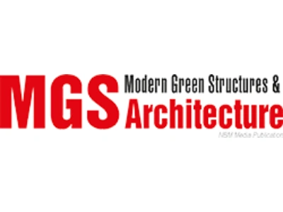 30 Lakh Homes: Can Redevelopment Deliver Mumbai's Next Housing Wave - MGS Architecture